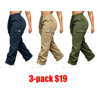3-pack B $19