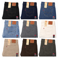 Color #3 (9-pack)