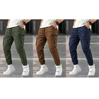 3-pack B $19