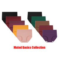 10-pack C $24