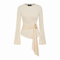 Beige  4PK