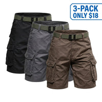 3-Pack B