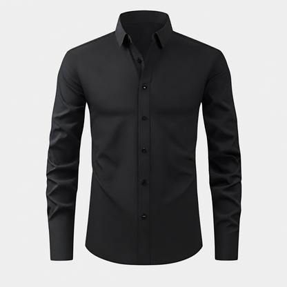 The All-Day Shirt