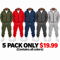 Mixcolor2(4-pack)