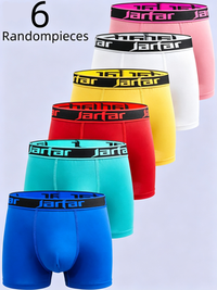 6-pack B $18