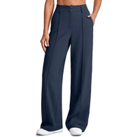 Marineblau (6er-Pack)