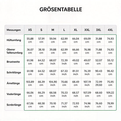 🎉LETZTER VERKAUFSTAG🎉SPORTANZÜGE