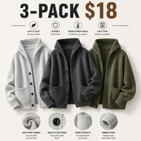 3-Pack A