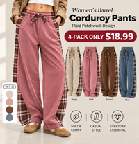 Mixcolor 1(4-PACK)