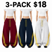 3-Pack A