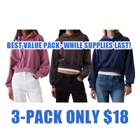 3-PACK A