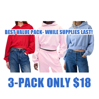 3-PACK B