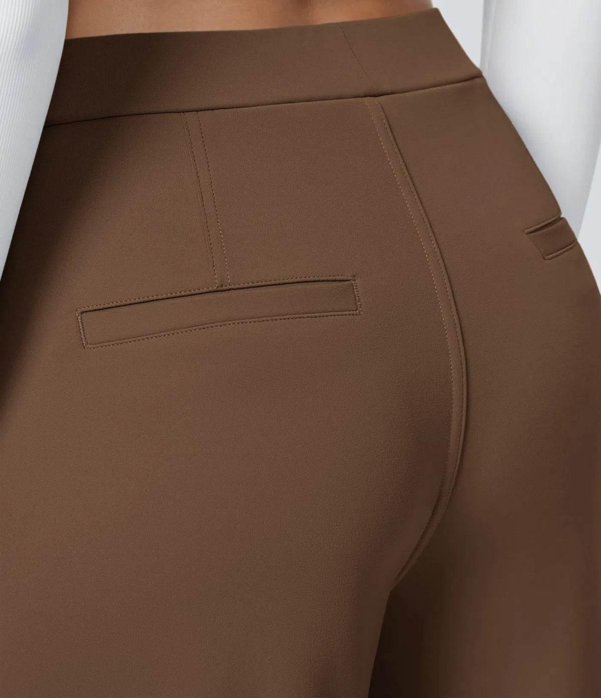⏰ Großer Frühlings-Sale! ⏰ Everyday Comfort Pants™ – Schmeichelhafte Stretchhose für echten Alltagskomfort
