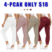 4 PACK B