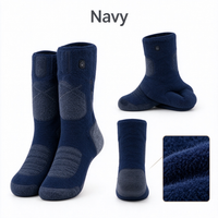 Navy*8