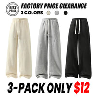 3-PACK B