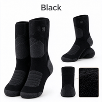 Black*8