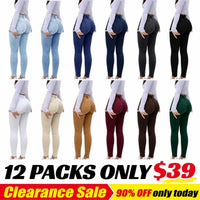 12 PACKS ONLY $39