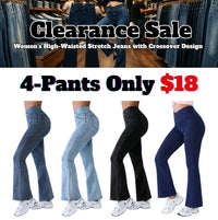 4 PACK A
