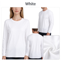 White*4