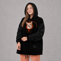 Black(Women's)