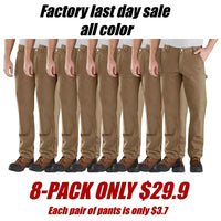 8-Pack A