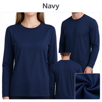 Navy*4