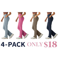4-PACK B
