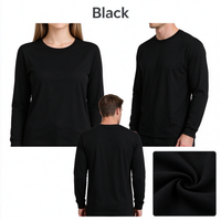 Black*4