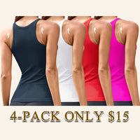 4-PACK A
