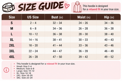 🔥 FALL SALE | 6 FOR ONLY $25.99! Women's Cozy Campfire Full-Zip Hoodies – Soft Fleece Everyday Essentials