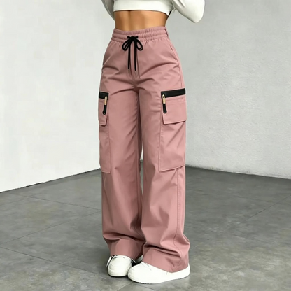 ⚡FINAL SALE 🔥