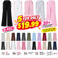 Mixcolor 1(5-PACK)