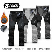 Black + Light Gray + Iron Grey