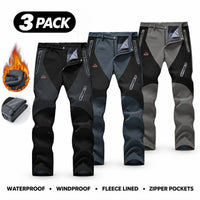 Black + Color Gray + Iron Grey