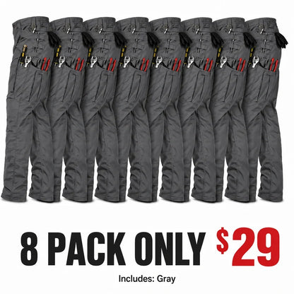 Stock Running Low!