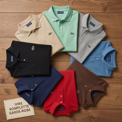 🔥 Sommer-Sale – Lieblingsstyles jetzt günstiger sichern!