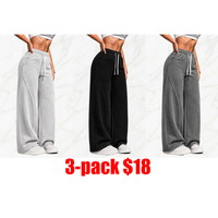 3-pack A $18