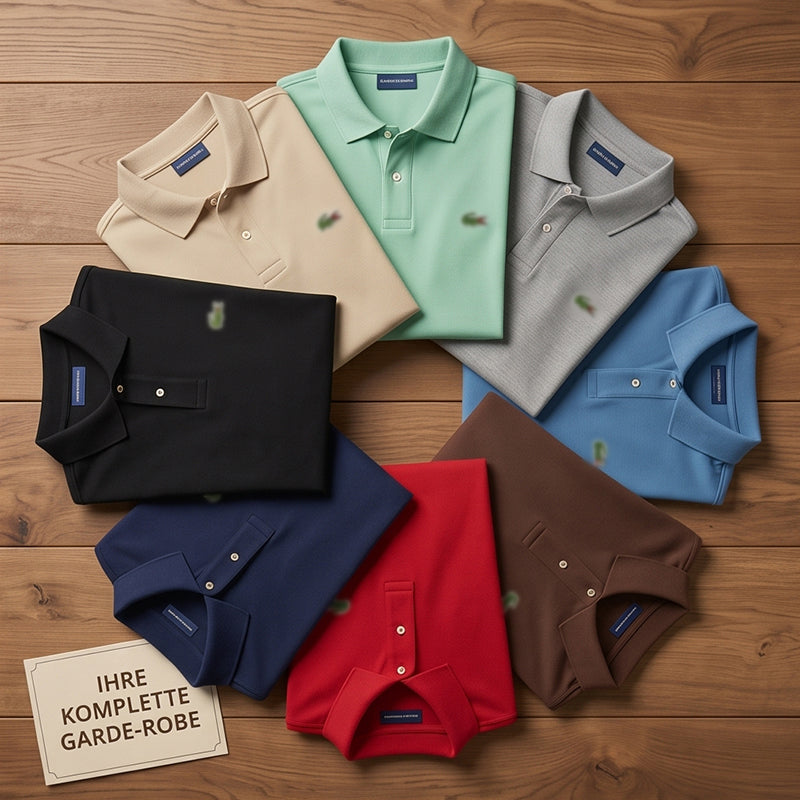 👕✨ Sommer-Schlussverkauf: Die heißesten Deals des Jahres 🔥