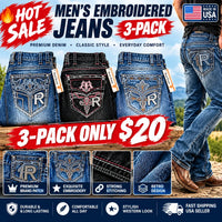 3-PACK B