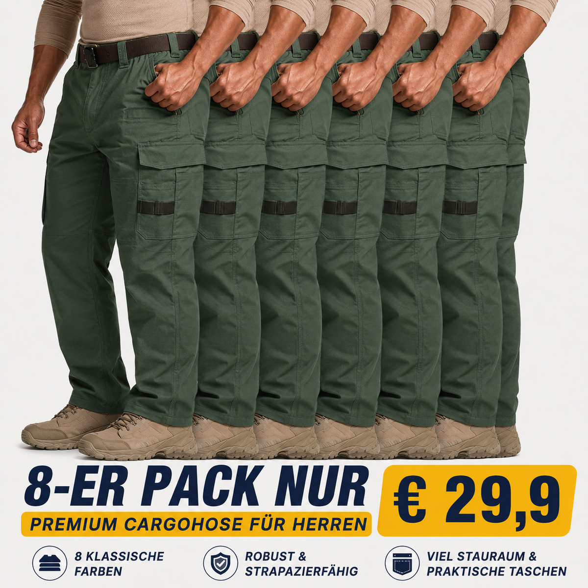🔥Zeitlich begrenztes Angebot!