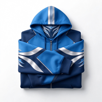 Lions