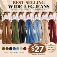 7-PACK $27.99