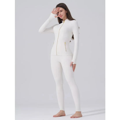🔥Women's Sporty Tracksuit Set🔥8-Pack - All Colors Included, Only $24