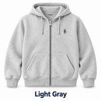 Light Gray