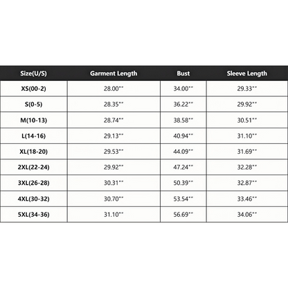 Women's Tunic Tops