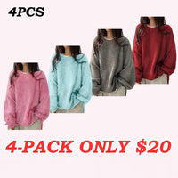4-PACK-B