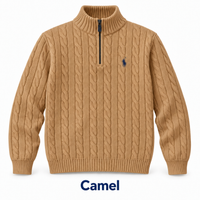 Camel
