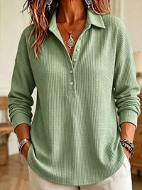 Sage Green