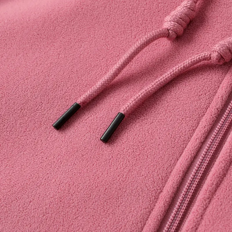 Women's 4-Pack Warm Fleece Jacket – International shipping available